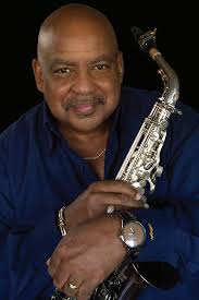 Right at HOME Video e-Magazine August 2024 by Kent Kirkman