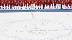 Metaratings.ru представляет медальный зачет олимпийских игр 2021 в токио. Itogovyj Medalnyj Zachet Olimpiady Norvegiya Bet Rekordy U Rossii Hudshij Rezultat V Istorii Sport Ekspress
