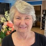 Shambo Family Obituaries