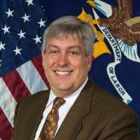 Ferdhiman P. Bariguna