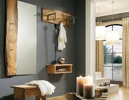 Klein Garderobe Loca Kleine Garderobe Garderoben Eingangsbereich Und Sitzgelegenheiten