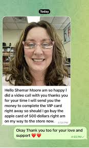 WELCOME TO THE MAKE ROOM FOR DADDY FAN PAGE! < < < Hello to Dick Alpert,  Nanette Whitehead, Pamela Bennett, Viola Harrison Key, Daniel Ichim, Laurie  Greif Guck, Nancy