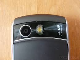 Motorola VE66 – test KomórkoManiaKa ...