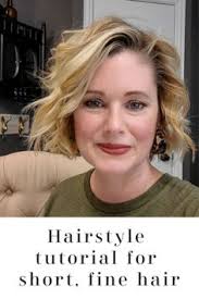 A curling wand is like a curling iron without the clamp. 26 Best Curling Wand Short Hair Ideas In 2021 Curling Wand Short Hair Short Hair Styles How To Curl Short Hair