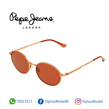 With tenor, maker of gif keyboard, add popular pepe animated gifs to your conversations. Opticas Munkel Pepe Jeans Disponibles En Galerias Sto Facebook