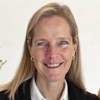 700+ "Ollison" profiles