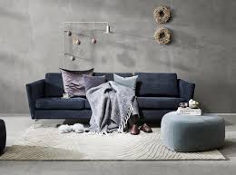 Loved by meghan markle, the label was recently taken over by sophie holt, who has spearheaded the creative direction of the brand in a minimal, aesthetic way. Best Sofas From Boconcept Here S Our Top 5 Lounges