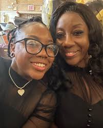 LaVerne Bowman (@lavernebowman) • Instagram photos and videos