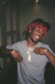 See more ideas about rap wallpaper, rapper wallpaper iphone, dope wallpapers. Wallpaper Rapper Posted By Christopher Sellers