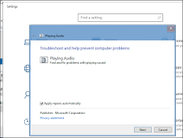 The following are the most effective ways to fix windows 10 hdmi not working issue; If You Know Alot About Sound An Over 1 Year Problem Or Something Windows 10 Forums