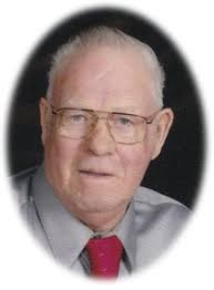 Kent Johns Allison Obituary November 9, 2015