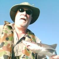 60+ "Paul Schembri" profiles