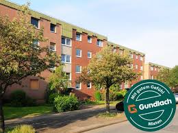 Interessiert an mehr eigentum zur miete? 4 Zimmer Wohnung Zu Vermieten Ebereschenweg 10 30657 Hannover Sahlkamp Mapio Net