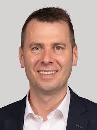 Versicherung und Vorsorge bei der Mobiliar im Rheintal