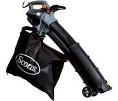 The 10 Best Leaf Vacuum Mulcher Reviews In 2020 Best Market Reviews Electric Leaf Blowers Blowers Leaf Blower