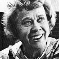 Is Biology Woman's Destiny? by Evelyn Reed by Evelyn Reed