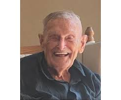 Robert E. "Bob" Nichols Obituary (2025)