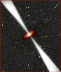Колин фёрт, стэнли туччи, пиппа хэйвуд и др. August 2005 Science Berkeley Lab It S An Exceptional Supernova But Is It A Grb The Still Missing Link Between Gamma Ray Bursts And Type Ic Supernovae