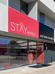 This strategic location makes it easy for you to get to your hotel without much of a hustle. Stay Hotel Lisboa Aeroporto Lisboa Precos 2021 Atualizados