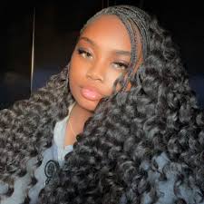 & the New Mexican restaurant gone see me everyday  💯💯💯💯💯💯💯💯💯💯💯💯💯💯💯💯