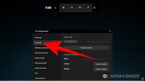 Solo realiza los siguientes pasos: Windows 10 Como Es Y Activar La Nueva Barra De Juegos Y Como Anadir Widgets