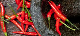 Try jeera thai and discover the taste, culture and cusine of thailand. Little Thai Kitchen Official Website Order Online Direct