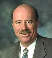 Former Member Details