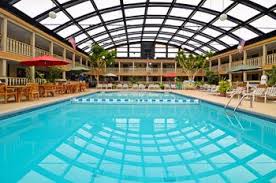 Image result for Microtel Inn and Suites Appleton Appleton WI