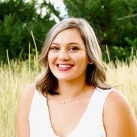 Daniel Losasso's Instagram, Twitter & Facebook