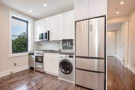 Flatbush 2 bedroom apartment for rent martense street in brooklyn via incredible 2 bedroom apartments for rent in brooklyn under 1000 via slangasaur.us. No Fee Large Studio In Midwood 1800 Apartment For Rent In Brooklyn Ny Apartments Com