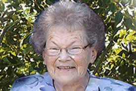 Lucille Elaine (Terry) Kuehne