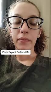 Zach Whitehead Accident