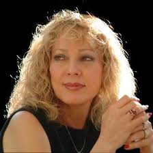 Joe Verde Sales & Management Training