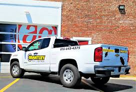 2000 nw 84th terrace aardvark pest animal control llc. How To Care For Your Vehicle Wraps Alphagraphics Kansas City