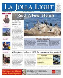 Check spelling or type a new query. 1 12 2012 La Jolla Light By Utcp Issuu