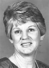 Ann Froehlich Obituary (1940