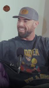 Anthony Ranaudo (@anthony_ranaudo) • Instagram photos and videos