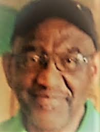 Remembering Phillip Sykes