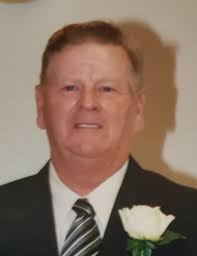 Obituary information for Lewis Stanley "Buddy" Kuhl