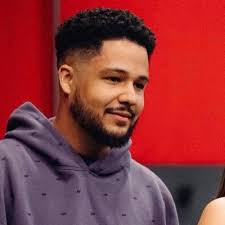 While live Gamer and Twitch Streamer Nmplol, who has millions of followers,  said this about the children missing in the Texas floods. “They didn't have  much to live for anyways.” Nmplol has