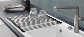 accessories: villeroy & boch