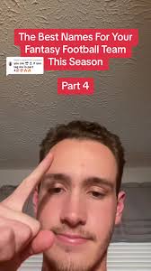 Brittany Mahomes Fantasy Football Names