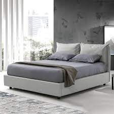 We did not find results for: Letto Contenitore Usato In Italia Vedi Tutte I 69 Prezzi