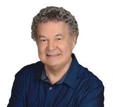 Pastor Torres's Instagram, Twitter & Facebook