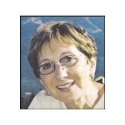 Search Barbara Morse Obituaries and Funeral Services