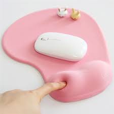 We did not find results for: Game Mousepad Wrist Rest Support Silicone Soft Mouse Pad Mat For Gaming Pc Laptop Buy Silicone Relief Mat Mouse Pat Best Mouse Mats Product On Alibaba Com
