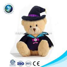 Walmart.com has been visited by 1m+ users in the past month Halloween Decoration Funny Wizard Teddy Bear Halloween Plush Toys Buy Wizard Teddy Bear Halloween Plush Toys Angel Teddy Bear With Wings Product On Alibaba Com