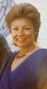 Connie Ann Whipple-Mills