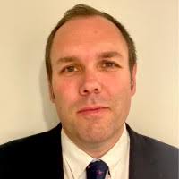 Angela Rule Email & Phone Number