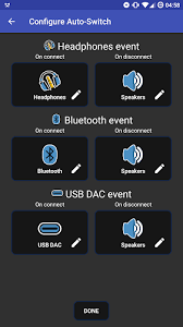 The speakers come in at different price points. Lesser Audioswitch Latest Version For Android Download Apk
